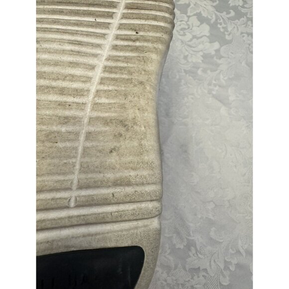 Cole Haan 10.5M 2.Zerogrand Laser Wingtip Oxford Navy Blazer Shoe Comfort C23086 - Picture 7 of 13